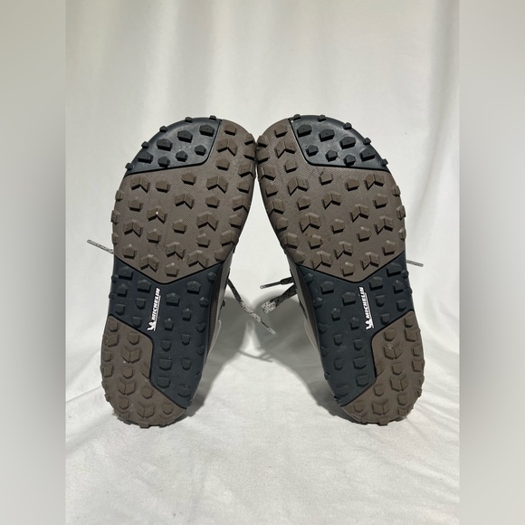 Xero Scrambler Mid II WP Hiking Boot | 6.5 - Picture 3 of 9